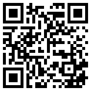 GameGuardian.apk