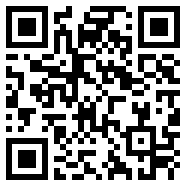 gmod正版带模组