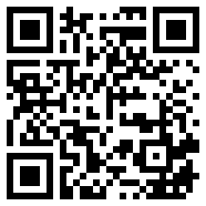铁锈战争复兴巨舰mod通用版