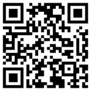 二战世界游戏安装v1.3