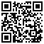 《乐可》全文+番外无付费最新版去广告