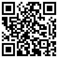 ntr传说-v2.6.27-ntr传说下载安装
