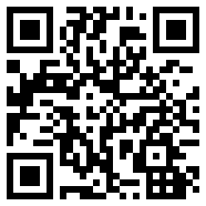 tik99cc破解官方正版赚钱版