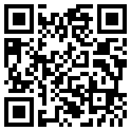 github移动版