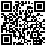 迷你世界火山版安装2022免费版