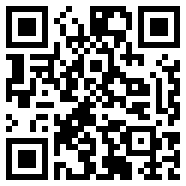 lovecraftlocker4最新版本-lovecraftlocker4最新版本下载