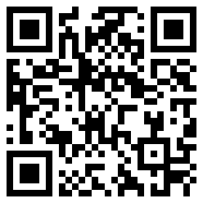 PUBGTOOL画质助手144帧