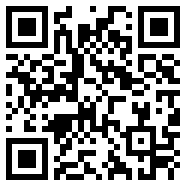 对决奥特曼激斗英雄下载中文版最新版v7.0.1