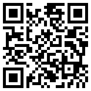 super加速器1.0.2