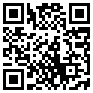 Magics1部落冲突魔改版最新版黑色免费最新版通用版