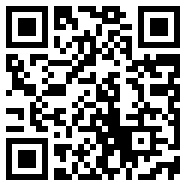 生存战争2新完美世界2.2.10.4API