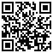 88ys.cn.tv