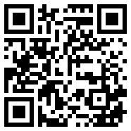 e站1.9.9.9最新版本