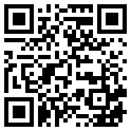 地球末日生存HMZ版1.0