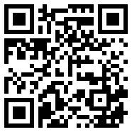 haose1.7.1安装方法