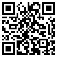 和平精英内核科技无限能量版