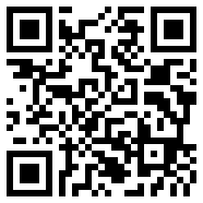 jmconm2最新版官网赚钱版