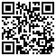 realpool3d台球手机版