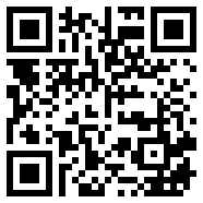 pubgpool画质助手官方破解版无限次数