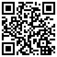 pvz2代1.0.0旧版下载