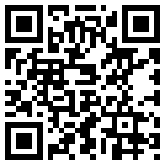 soundcloud最新版