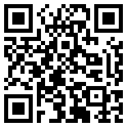 电信itvapp