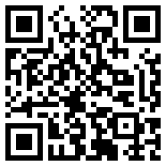 牧场物语中文版手游下载v1.0.1