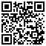 GoplusCampro下载