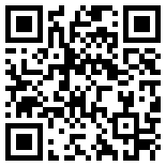 推推到家APP