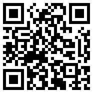 OneTap