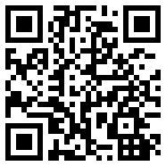 TAP TAP官方下载 APP