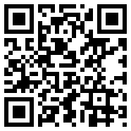 https://www.mimei.store.com