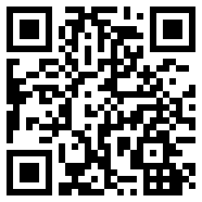 oppo应用商店最新版2023破解版