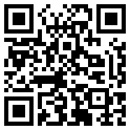 小笛视频v3.0.5版本怎么下载