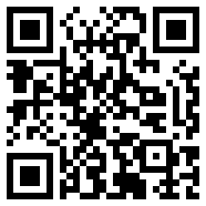 凌音框架_4.0.0.apk