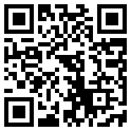 jmcomicmicios官网入口1.6.0