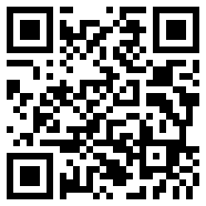 ntr传说v3.1.5