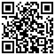 jsgame游戏小舞归来最新无限金币版