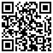 E站最新版本下载1.9.8.6