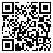 地瓜视频v3.3.6 安卓版v3.0.3.6...