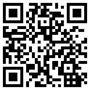 回转寿司店V1.5.12内置VIP免费版