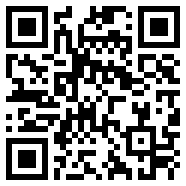 片多多最新版v3.9.0.25499