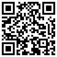 cc动漫网漫画app
