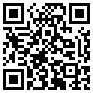 弈心五子棋下载