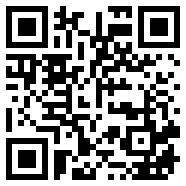 appstore上的18+