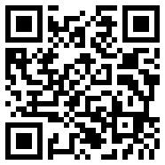 imqq qq官方下载正式版