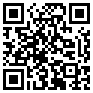 ACE直装v3.0