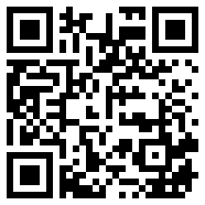 可口的咖啡v1.3.8.0安卓版