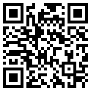 openpilot刷手机教程无限体力