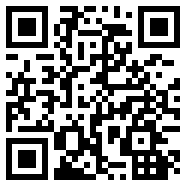 植物大战僵尸国际服破解版最新